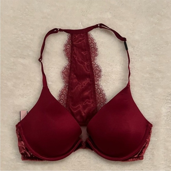 Victoria's Secret Other - Victoria’s Secret